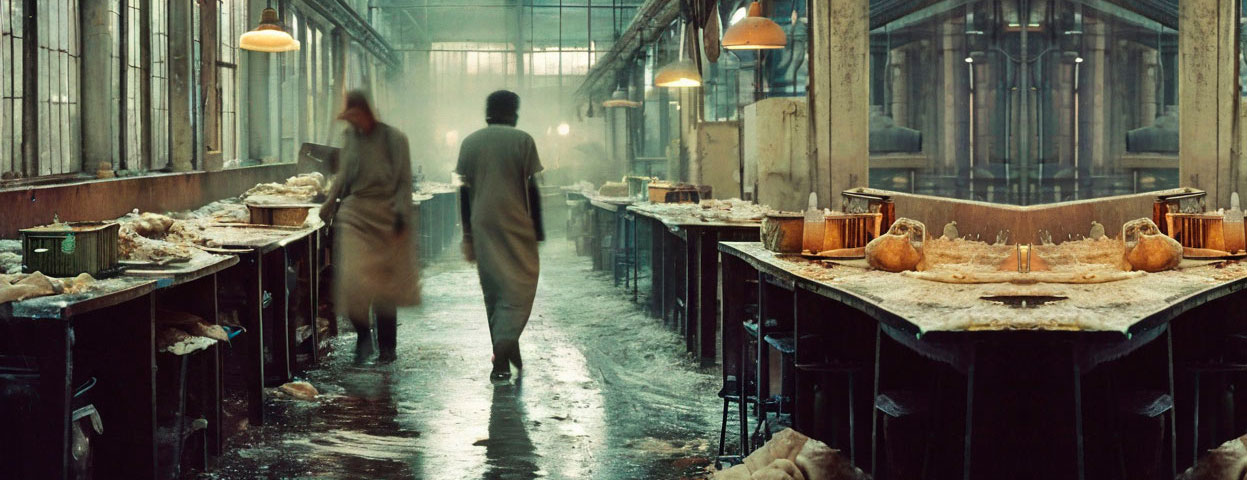 Уборка в служебных помещениях Уборка в служебных помещениях